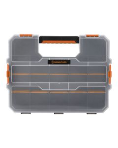 Organizador 18 separad 40x30x7.5 magn