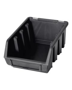 Gaveta apilable pequeña forge steel