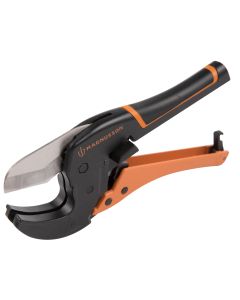 Tijera corta tubos 42mm Magnusson