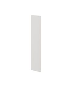 Puerta roble Homny 187,5 x 37,5 cm