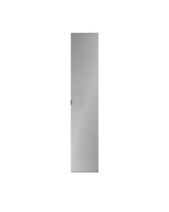 Columna roble Homny 187.5 x 75 cm -A
