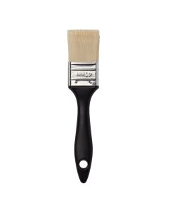 Paletina plana universal 40 mm