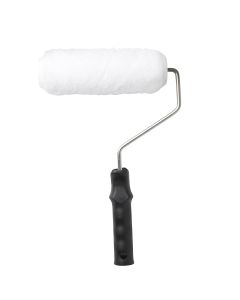 Rodillo universal 180mm