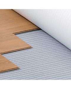 Capa espuma de polietileno 2mm 20m