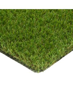 Césped Artificial Buren 2x5m 20mm