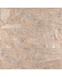 Suelo porcel&aacute;nico piedra beige mate 60x60cm C3 Volfy