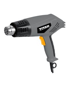 Decapador 1800W Titan
