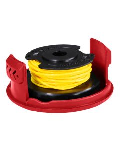 Bobina cortabordes 18V Performance Power