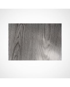 Suelo vinilico| 140x300cm| 50% PVC/50% vinilo| roble gris vison