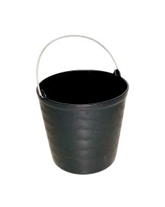 Cubo 10 l