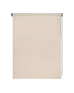 Storesdeco | estor opaco moon, estor enrollable , 180 x 250cm
