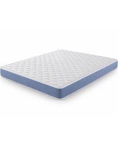Colchón de espuma 140x200 ares dreamdi