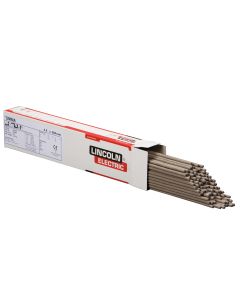 250 ELECTRODOS LINCOLN ONMIA46 2,5 MM