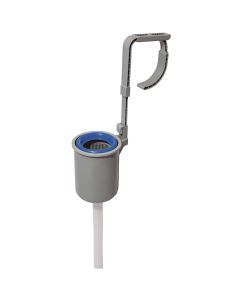 Skimmer de superficie Bestway