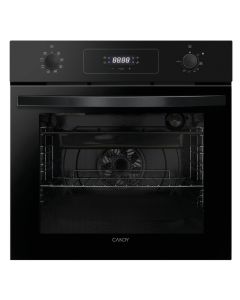 Horno multifunción candy fidcpn625l 65 l a+ hydro