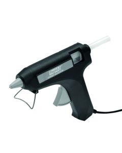 Pistola de cola rapid hobby