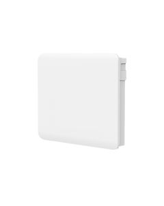 Emisor térmico de bajo consumo y control Wi-Fi - 1000 w