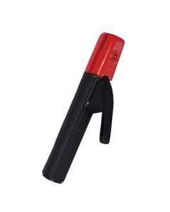 Pinza portaelectrodos 300 A Awelco