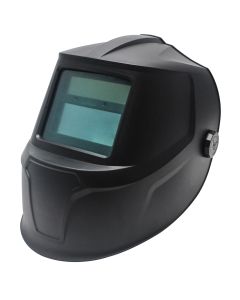 Máscara electrónica de soldar Awelco