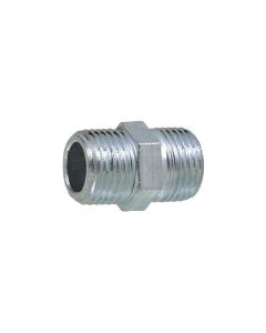 Rosca cilíndrica 1/4"-1/4" fiac