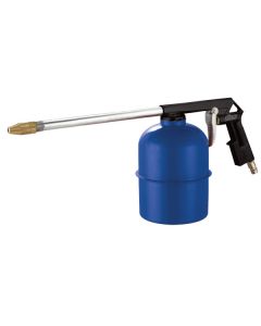 Pistola de petrolear fiac