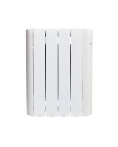 Emisor fluido programable rces_lcd