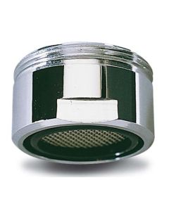 Atomizador