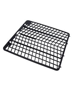 Bandeja ergo easytouch para rodillos 110
