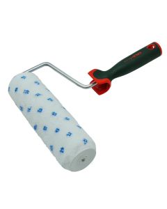 Nespoli rodillo especial pladur 220