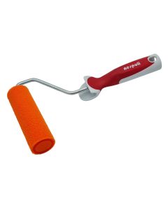 Ruloto magic finich 110