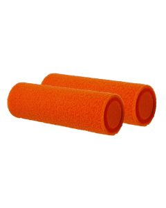 2 recambios ruloto magic finich 110