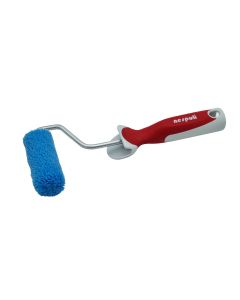 Ruloto teflon esmalte barniz 60
