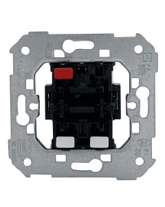 Conmutador "simon 75"