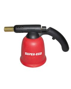 Candileja eco con piezo