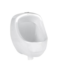Urinario "urito"