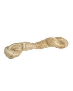 Cañamo bolsa 200 g unecol