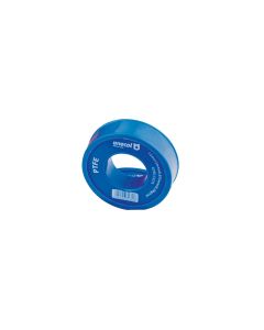 Rollo teflón 12m 12mm