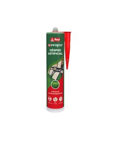 Cola para césped artificial 300 ml