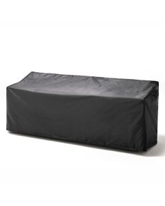 Funda para sofá doble 220×70×90cm Sunnycover
