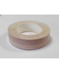 Cinta cantear haya 22 mm x 5 m