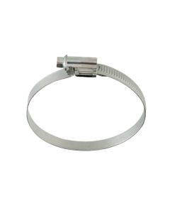 Abrazadera sinfin 25-45 6 uds