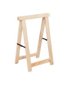 Caballete profesional ancho 50 cm