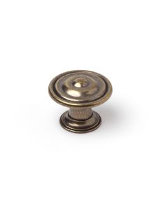 Pomo oro viejo 3109