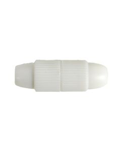 Bolsa transición/empalme cable coaxial