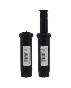 Difusor Basic 11,5 - 17,5cm AquaControl