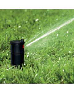 Difusor Basic 16 - 27cm  AquaControl