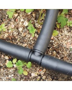 Te 16mm 4uds AquaControl