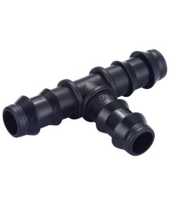 Te 16mm 10uds AquaControl