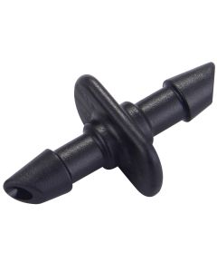 Enlace 4mm 25uds AquaControl