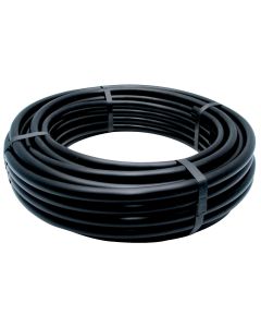 Tubería lisac para riego por goteo ø16mm 25m AquaControl